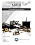 Basic to Advanced Computer Aided Design using NX10: Modeling, Drafting and Assemblies by Stephen M Samuel PE (2015-07-13)