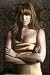 Interview Magazine - Septem...