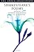 Shakespeare's Poems: Venus and Adonis, The Rape of Lucrece and The Shorter Poems (Arden Shakespeare: Third Edition) by William Shakespeare (2007-09-28)