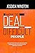 HOW TO DEAL WITH DIFFICULT ...