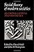 Social Theory of Modern Societies: Anthony Giddens and his Critics by David Held (Editor), John B. Thompson (Editor) â€º Visit Amazon's John B. Thompson Page search results for this author John B. Thompson (Editor) (7-Dec-1989) Paperback