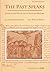 The Past Speaks: Sources and Problems in English History, Vol. 1: To 1688 by Baldwin Smith, Lacey, Reeder Smith, Jean (January 1, 1992) Paperback 2nd