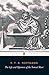 The Life and Opinions of the Tomcat Murr (Penguin Classics) by E. T. A. Hoffmann(2009-03-05)