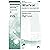 I Will Exalt the Lord Choral Octavo Choir Arr. Lloyd Larson