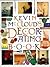 Kevin McCloud's Decorating Book by Kevin McCloud (22-Oct-1990) Hardcover