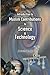 Introduction To Muslim Contribution To Science Technology