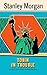 Tobin In Trouble: It's Russ Tobin versus the New York Mob (The Russ Tobin Books Book 8)