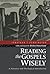 Reading the Gospels Wisely: A Narrative and Theological Introduction by Jonathan T. Pennington (2012-10-01)