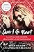 Can I Go Now?: The Life of Sue Mengers, Hollywood's First Superagent by Brian Kellow (2016-09-06)