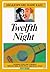 Twelfth Night (Shakespeare Made Easy)
