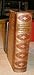 The Poetical Works of Thomas Moore, Reprinted from the Early Editions with Explanatory Notes, Etc.
