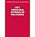[(Lie's Structural Approach to PDE Systems)] [Author: Olle Stormark] published on (January, 2012)