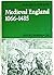Medieval England, 1066-1485
