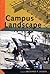 Campus Landscape: Functions, Forms, Features