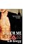 Catch Me If You Can (Romano and Albright, Book 1) by LB Gregg (2011-02-01)