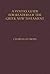 A Syntax Guide for Readers of the Greek New Testament by Charles Irons (2016-03-27)