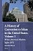 A History of Conversion to ...