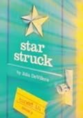 Star Struck #2 Tuned In by Julia De Villers