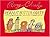 Peanut Butter Party: Including the History, Uses, and Future of Peanut Butter (2004-03-01)