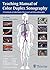 Teaching Manual of Color Duplex Sonography: A workbook on color duplex ultrasound and echocardiography by Matthias Hofer (2010-08-11)