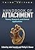 Handbook of Attachment: The...