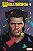 Wolverine #1 Rahzzah Party Var Dx