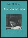 Bodies at Sea Bodies at Sea