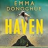 Haven: From the S...
