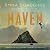 Haven