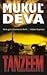 Tanzeem by Deva Mukul (2011-02-02)