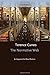 The Normative Web: An Argument for Moral Realism by Terence Cuneo (2010-04-19)