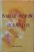 In Babylon: Roman (Dutch Edition)