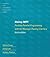 [(Using MPI : Portable Parallel Programming with the Message-Passing Interface)] [By (author) William Gropp ] published on (February, 2015)