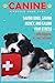 Canine First Aid Made Easy:...