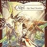 Alpi: The Soul Sender