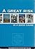 A Great Risk in a Good Caus...