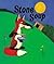 Stone Soup by Tony Bonning (2001-06-28)