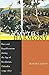 Myths of Harmony: Race and Republicanism during the Age of Revolution, Colombia, 1795-1831 (Pitt Latin American Studies) by Lasso, Marixa (2007) Paperback
