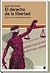El Derecho De La Libertad