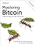 Mastering Bitcoin: Programm...