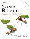 Mastering Bitcoin...