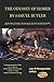The Odyssey of Homer by Samuel Butler (Knowledge Management Edition)
