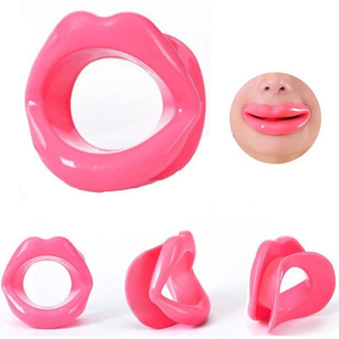 The Research Magnificent (Library Binding)