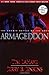Armageddon - The Cosmic Battle Of The Ages, Book Eleven, The Continuing Drama Of Those Left Behind