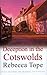Deception in the CotswoldsDECEPTION IN THE COTSWOLDS by Tope, Rebecca (Author) on Jun-01-2011 Hardcover