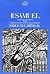 II Samuel: A new translation with introduction and commentary (The Anchor Bible)