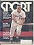 Sport Magazine June 1971 Bo...
