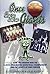 Once There Were Giants: How Tiny Hebron Won the Illinois State Basketball Championship and the Hearts of Fans Forever Paperback 2002