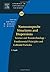 Nanocomposite structures and dispersions, Volume 23 [Studies in Interface Science] by Capek, Ignac [Elsevier Science,2006] [Hardcover]