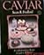 Caviar